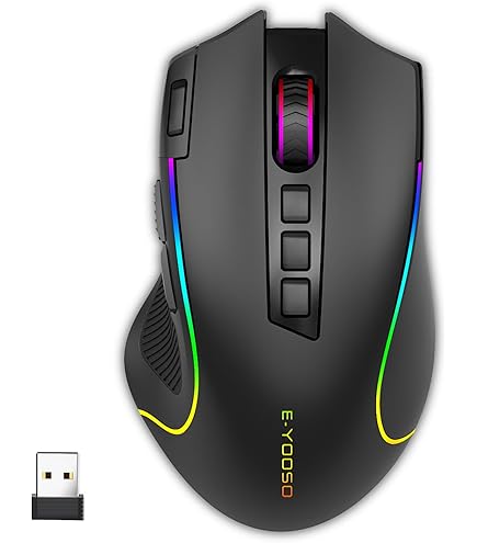 Amazon.co.jp: Logicool G ロジクールG ゲーミングキーボード